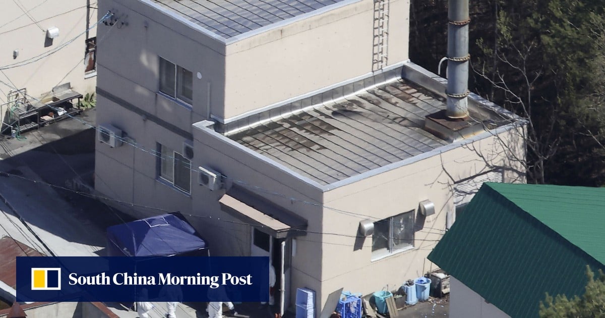 https://cdn.i-scmp.com/sites/default/files/styles/og_image_scmp_generic/public/d8/images/canvas/2026/05/01/1a3506ed-5de4-4560-8739-7faa05af3a32_4aa40a7e.jpg?itok=rW1nVTvv&v=1777617605