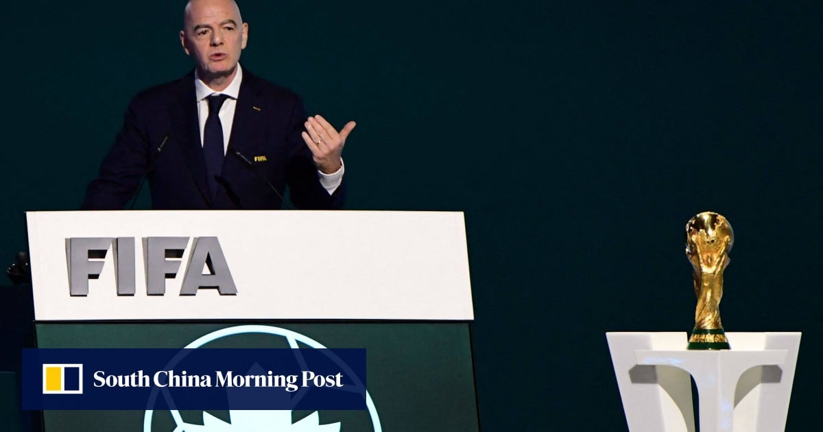 https://cdn.i-scmp.com/sites/default/files/styles/og_image_scmp_generic/public/d8/images/canvas/2026/05/01/4fbd5213-8f4d-45ea-bbd2-0a1e21b67037_9f081610.jpg?itok=YQYHI4xx&v=1777610732