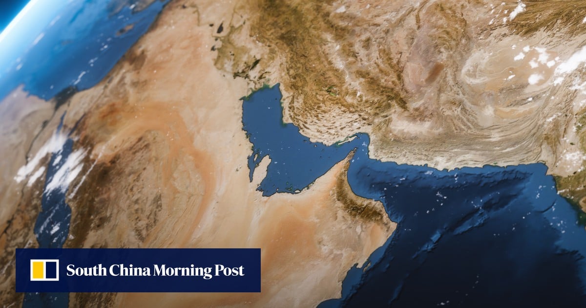 https://cdn.i-scmp.com/sites/default/files/styles/og_image_scmp_generic/public/d8/images/canvas/2026/05/01/6a3cbf4f-13d4-45cc-878f-60a24eaefed7_67f82de6.jpg?itok=WVBZhhc0&v=1777619253