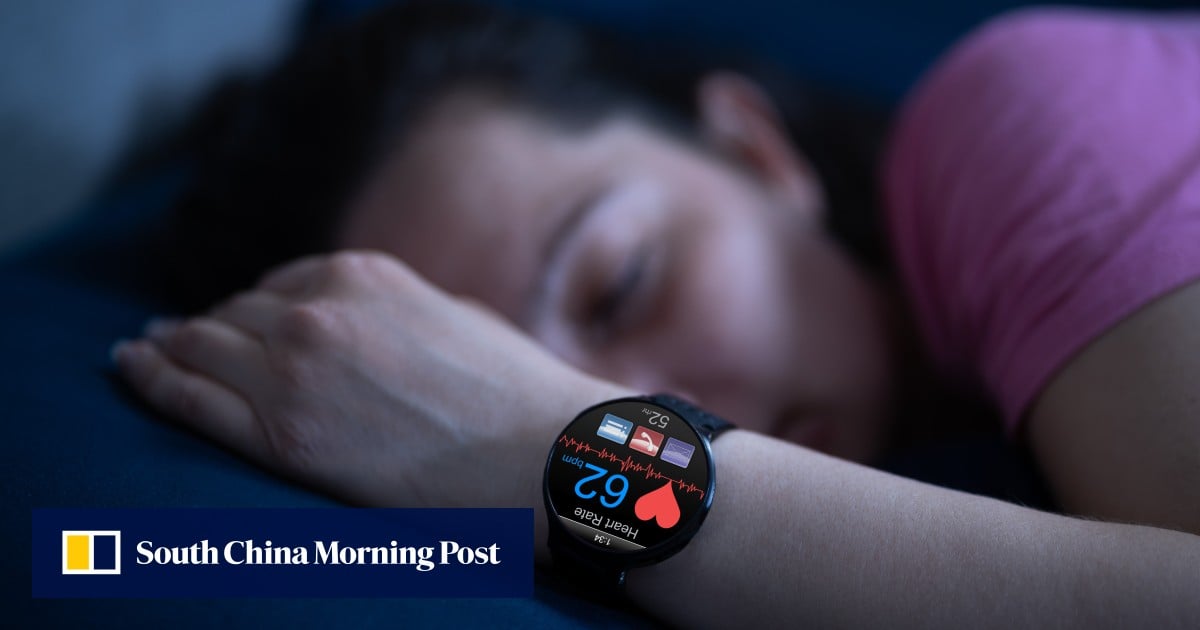https://cdn.i-scmp.com/sites/default/files/styles/og_image_scmp_generic/public/d8/images/canvas/2026/05/01/7070563b-b358-404b-bdac-f64b541a2197_06383c69.jpg?itok=XISuXdl1&v=1777623620