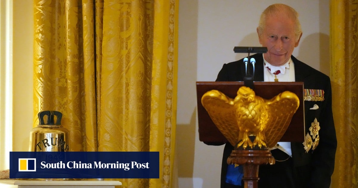 https://cdn.i-scmp.com/sites/default/files/styles/og_image_scmp_generic/public/d8/images/canvas/2026/05/01/739291b6-15e7-41d7-ad2f-f47c3ab44c11_b1631a1d.jpg?itok=NsZ_u4OS&v=1777607400