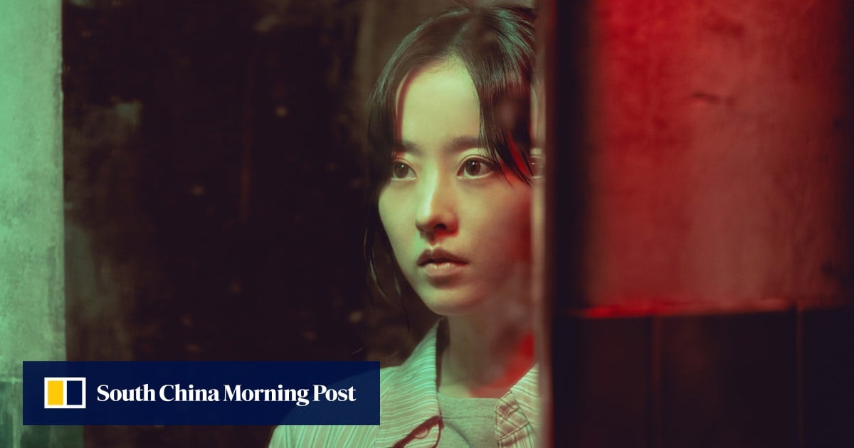 https://cdn.i-scmp.com/sites/default/files/styles/og_image_scmp_generic/public/d8/images/canvas/2026/05/01/78996dd5-390f-436b-a718-d60bc1bd9835_b66febb3.jpg?itok=53AWFt_r&v=1777630726