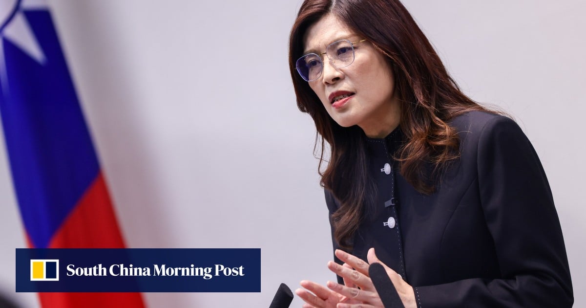 https://cdn.i-scmp.com/sites/default/files/styles/og_image_scmp_generic/public/d8/images/canvas/2026/05/01/8fc75eed-e58f-4d37-94b9-6f6805e4b9f9_7f0b9ab4.jpg?itok=8cRSQJsZ&v=1777631708