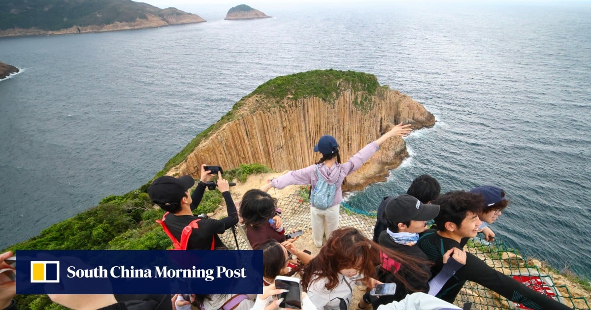 https://cdn.i-scmp.com/sites/default/files/styles/og_image_scmp_generic/public/d8/images/canvas/2026/05/01/928ab159-944b-430a-9123-7ee9b07b1fdd_4688e418.jpg?itok=Ep9qw-D0&v=1777625334