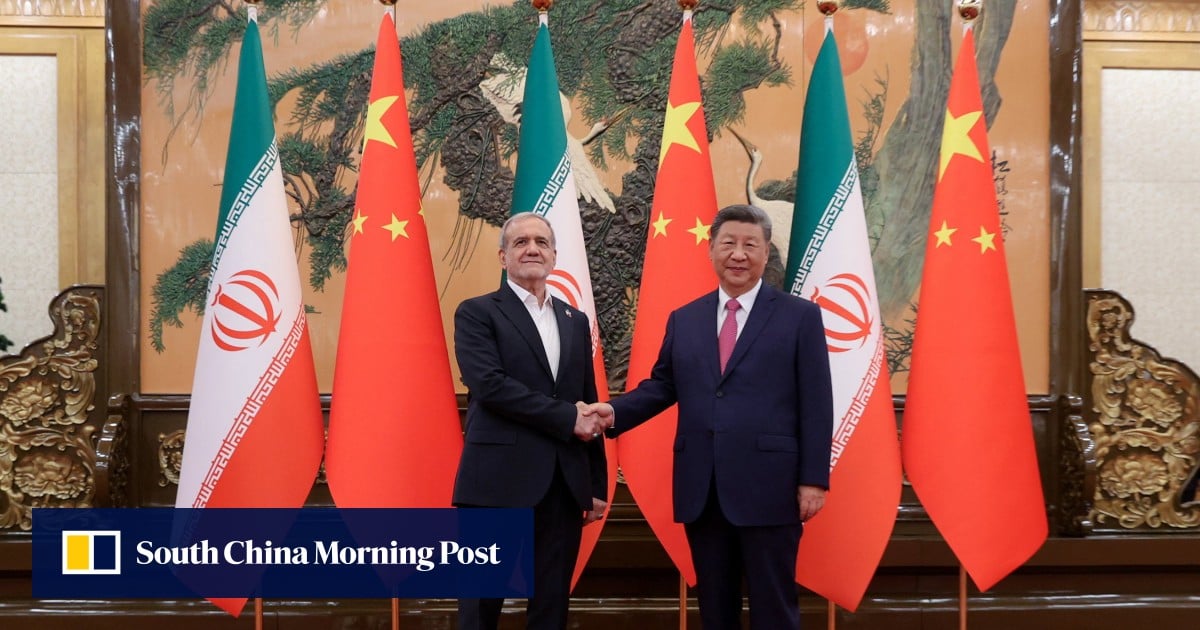 https://cdn.i-scmp.com/sites/default/files/styles/og_image_scmp_generic/public/d8/images/canvas/2026/05/01/99f64881-ed70-4c1b-80ac-0ecffb7fdaaf_a5b79d43.jpg?itok=YRI2bWvx&v=1777609259