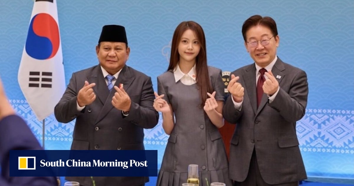 https://cdn.i-scmp.com/sites/default/files/styles/og_image_scmp_generic/public/d8/images/canvas/2026/05/01/ab586cfe-cf12-49f2-9d38-2b6359b22272_e3c71431.jpg?itok=pmtsj62o&v=1777631348