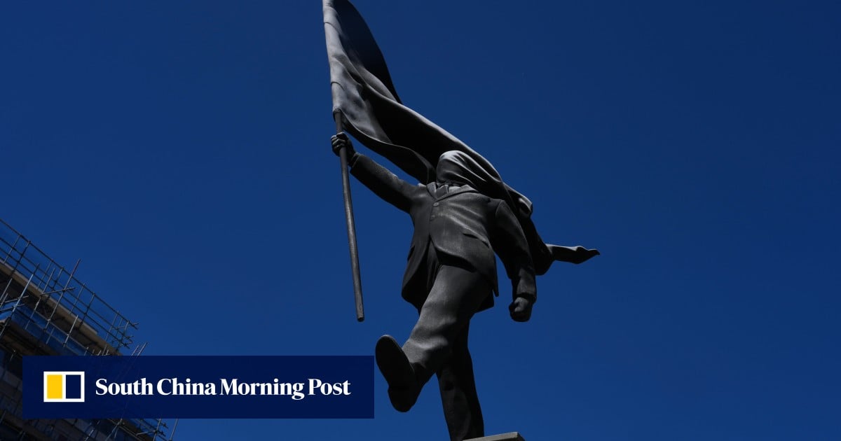 https://cdn.i-scmp.com/sites/default/files/styles/og_image_scmp_generic/public/d8/images/canvas/2026/05/01/c4ce1d00-a07b-430d-b751-b45a267172cb_29bfa9c3.jpg?itok=oeNGECh3&v=1777604057