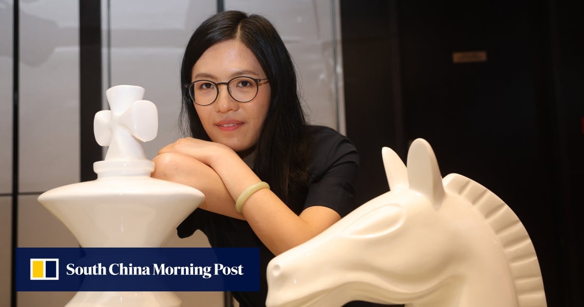 https://cdn.i-scmp.com/sites/default/files/styles/og_image_scmp_generic/public/d8/images/canvas/2026/05/01/e2c798ed-13bd-4043-b21f-35e6ab215c09_de1bc23d.jpg?itok=7li3dMNm&v=1777638596