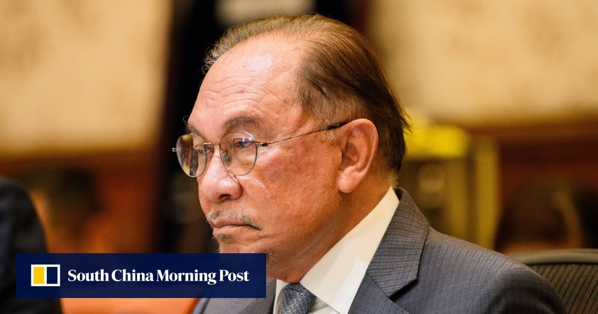 From Malaysia’s book bans to Iran war, Anwar’s reform agenda faces sternest test