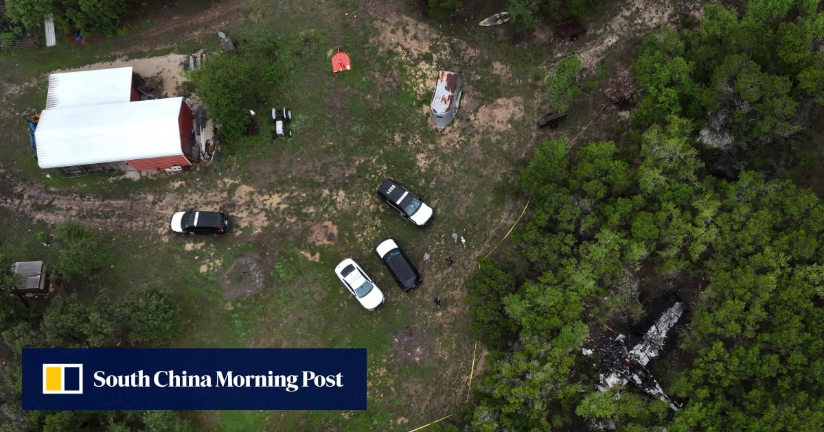 https://cdn.i-scmp.com/sites/default/files/styles/og_image_scmp_generic/public/d8/images/canvas/2026/05/01/ed275e5b-d418-423e-9824-0a796fb88464_366da175.jpg?itok=lDvoMzpF&v=1777650484