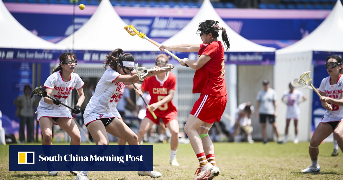 https://cdn.i-scmp.com/sites/default/files/styles/og_image_scmp_generic/public/d8/images/canvas/2026/05/02/108493a3-ede3-4c81-bd20-20e9e343eb05_cf6c7e71.jpg?itok=p31XtK5I&v=1777718998