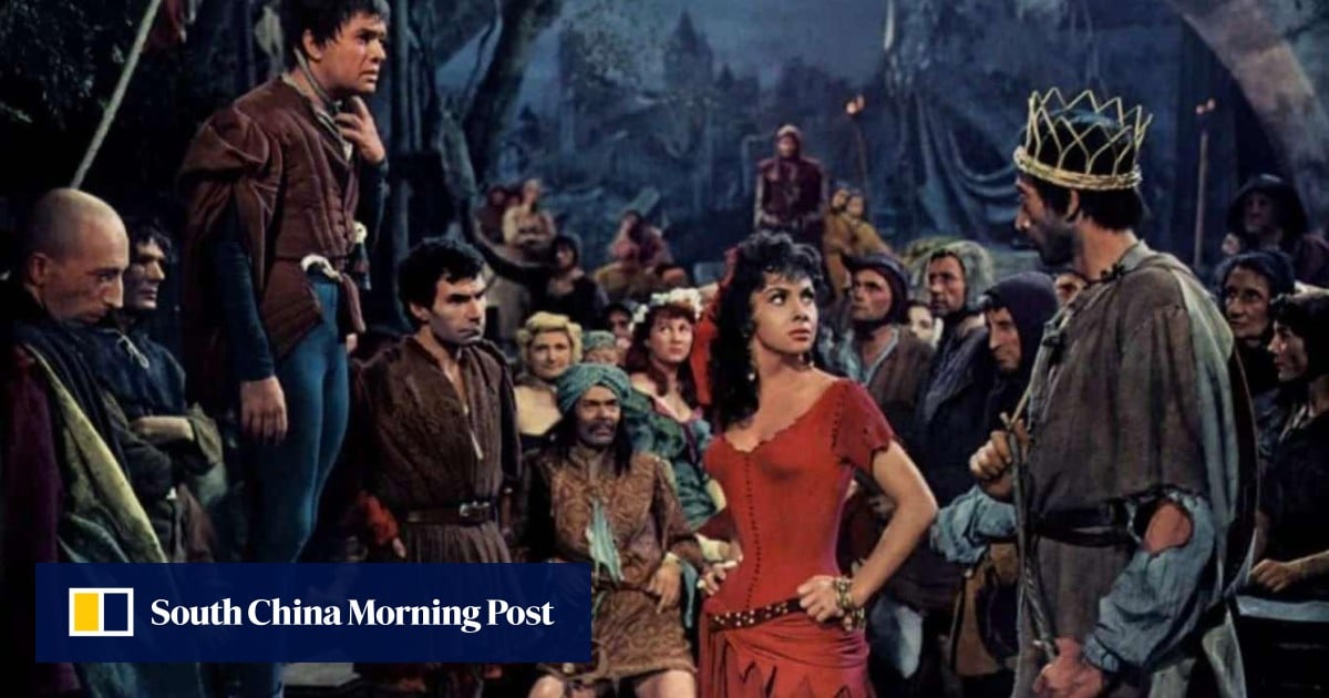 Why are modern Chinese film audiences shying away from dubbed films?