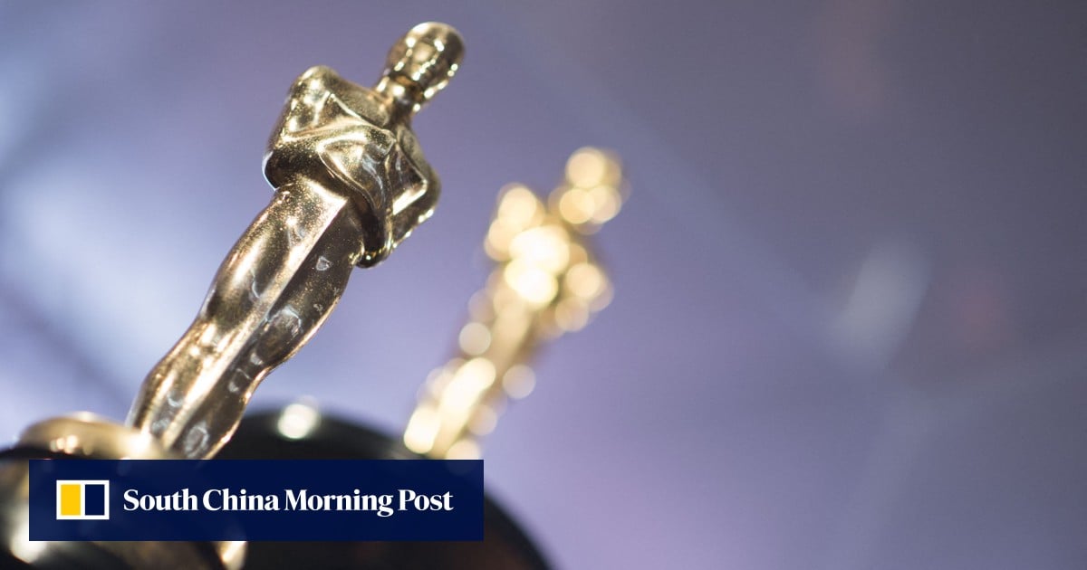Oscar goes missing after director forced to check it on flight: ‘could be used as weapon’
