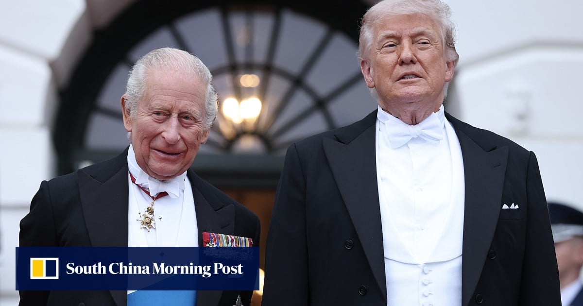 https://cdn.i-scmp.com/sites/default/files/styles/og_image_scmp_generic/public/d8/images/canvas/2026/05/02/a13ae7bd-04c1-4459-8154-3c3240692192_583ce087.jpg?itok=8vrwbFjF&v=1777656032