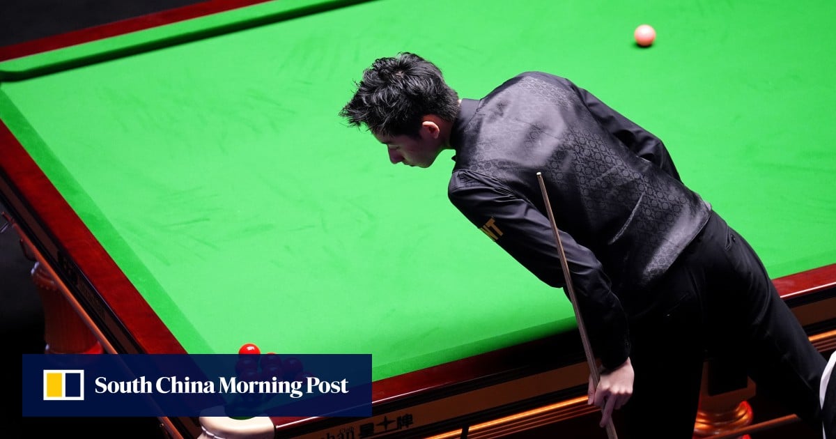 https://cdn.i-scmp.com/sites/default/files/styles/og_image_scmp_generic/public/d8/images/canvas/2026/05/02/c6a3d179-d5f3-45c1-8152-c1e81fe0f808_2a2c4b28.jpg?itok=kjw1OJct&v=1777689034
