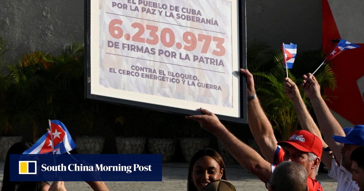 https://cdn.i-scmp.com/sites/default/files/styles/og_image_scmp_generic/public/d8/images/canvas/2026/05/02/e0467ce1-445d-44e0-b7b2-2fd9a7a7f786_f4507ad0.jpg?itok=FLxnFiRZ&v=1777663402
