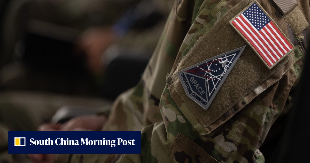 US to withdraw 5,000 troops from Germany, fulfilling Trump threat