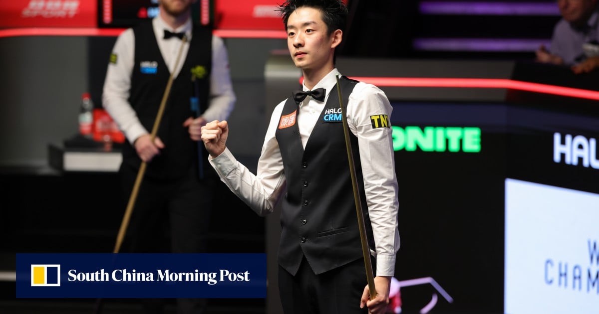 https://cdn.i-scmp.com/sites/default/files/styles/og_image_scmp_generic/public/d8/images/canvas/2026/05/03/09431a76-5974-46c4-9ae6-69758a5ea434_406f5135.jpg?itok=7bqPH8sc&v=1777800101