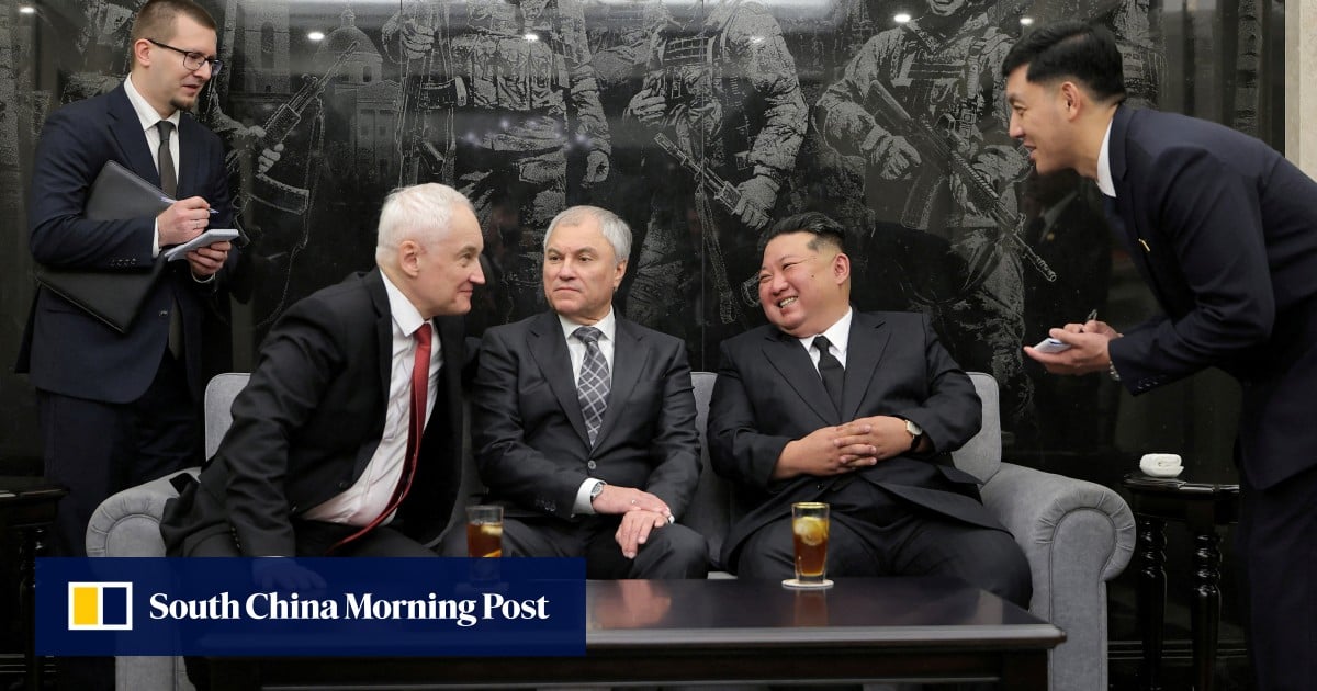 https://cdn.i-scmp.com/sites/default/files/styles/og_image_scmp_generic/public/d8/images/canvas/2026/05/03/1a69773c-e95d-4dfd-beb9-ef9740f314cc_db8b8701.jpg?itok=6VPKysxk&v=1777796548