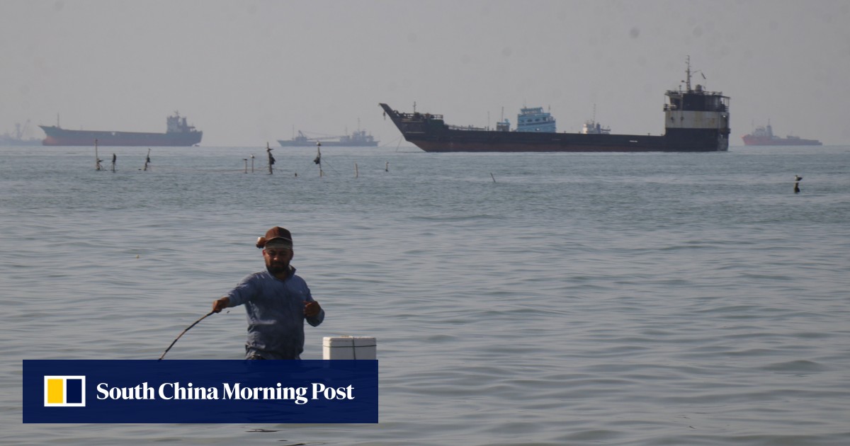 https://cdn.i-scmp.com/sites/default/files/styles/og_image_scmp_generic/public/d8/images/canvas/2026/05/03/560a8b1c-cabd-4c48-8ad3-fc4cf03fedf1_b35ffbbb.jpg?itok=cfGHRuIu&v=1777762923
