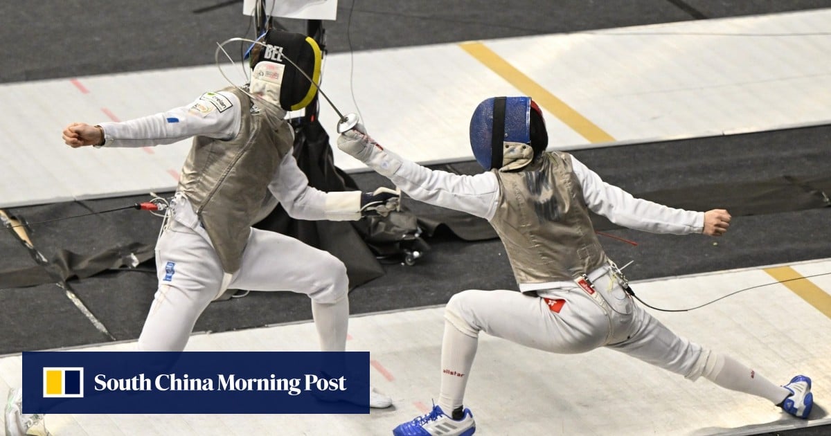 https://cdn.i-scmp.com/sites/default/files/styles/og_image_scmp_generic/public/d8/images/canvas/2026/05/03/a94133de-d4d1-461a-a9fe-e741aac10af3_7dafe782.jpg?itok=wlV6qkO8&v=1777812701