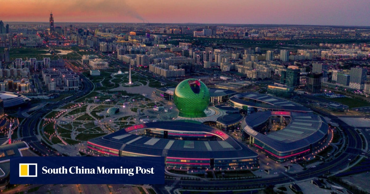 https://cdn.i-scmp.com/sites/default/files/styles/og_image_scmp_generic/public/d8/images/canvas/2026/05/03/f8fb0f3f-1b96-48b1-88fd-18bb09d25f05_8d116455.jpg?itok=clvWtRyF&v=1777806579