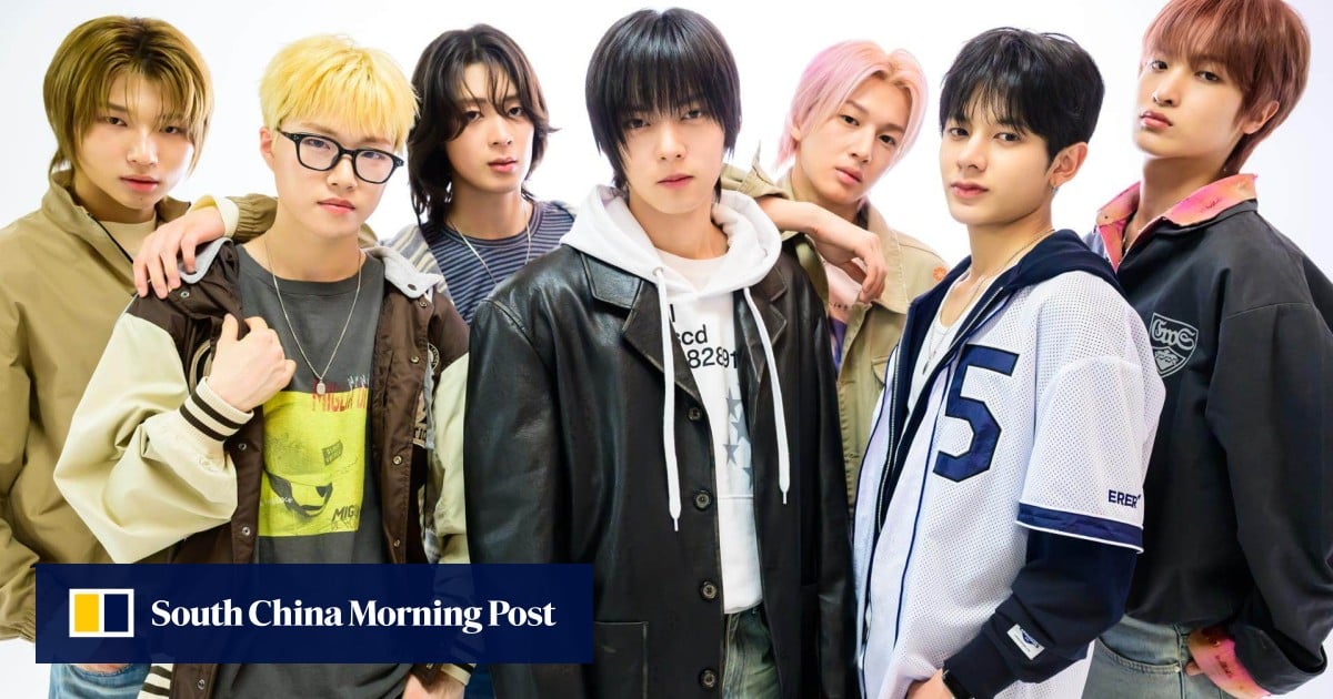 https://cdn.i-scmp.com/sites/default/files/styles/og_image_scmp_generic/public/d8/images/canvas/2026/05/04/0dfd912f-086f-4428-9d5d-a2d660130a2f_ee34c119.jpg?itok=o0U9XrVS&v=1777880754