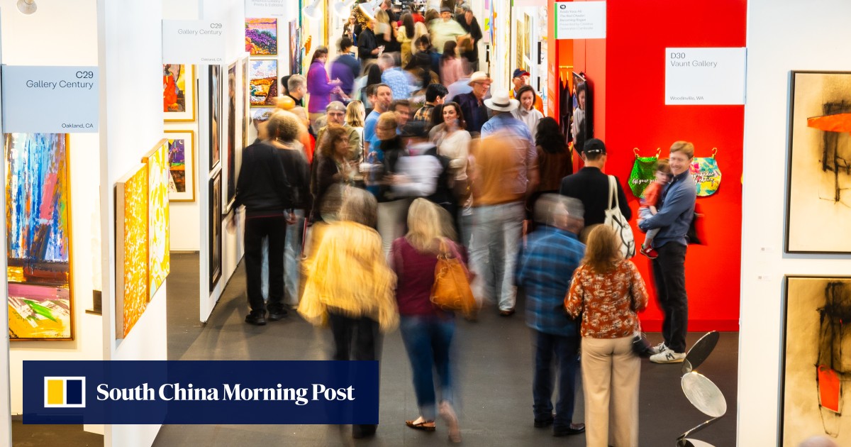 https://cdn.i-scmp.com/sites/default/files/styles/og_image_scmp_generic/public/d8/images/canvas/2026/05/04/219d71fa-c6f2-4368-b8c4-1bdddd6b33e1_5603595f.jpg?itok=7LVvJuOs&v=1777864275