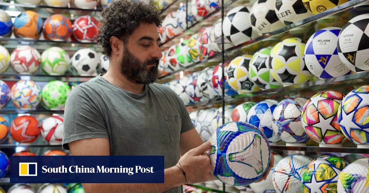 https://cdn.i-scmp.com/sites/default/files/styles/og_image_scmp_generic/public/d8/images/canvas/2026/05/04/321e2080-047e-4411-bbae-9ab0103a5478_4625785d.jpg?itok=FSnSd1QU&v=1777861502