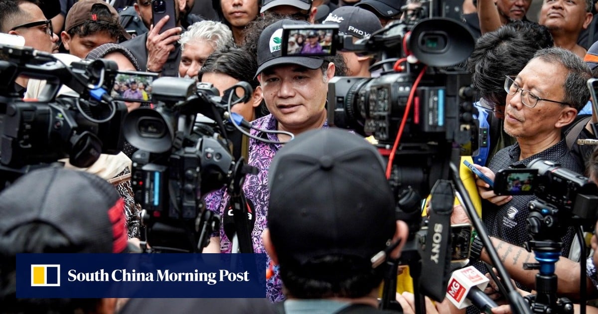 https://cdn.i-scmp.com/sites/default/files/styles/og_image_scmp_generic/public/d8/images/canvas/2026/05/04/501c4606-74c7-4c96-b65b-e4d4a8f5a0a9_28b82951.jpg?itok=YBrsjY4s&v=1777865024