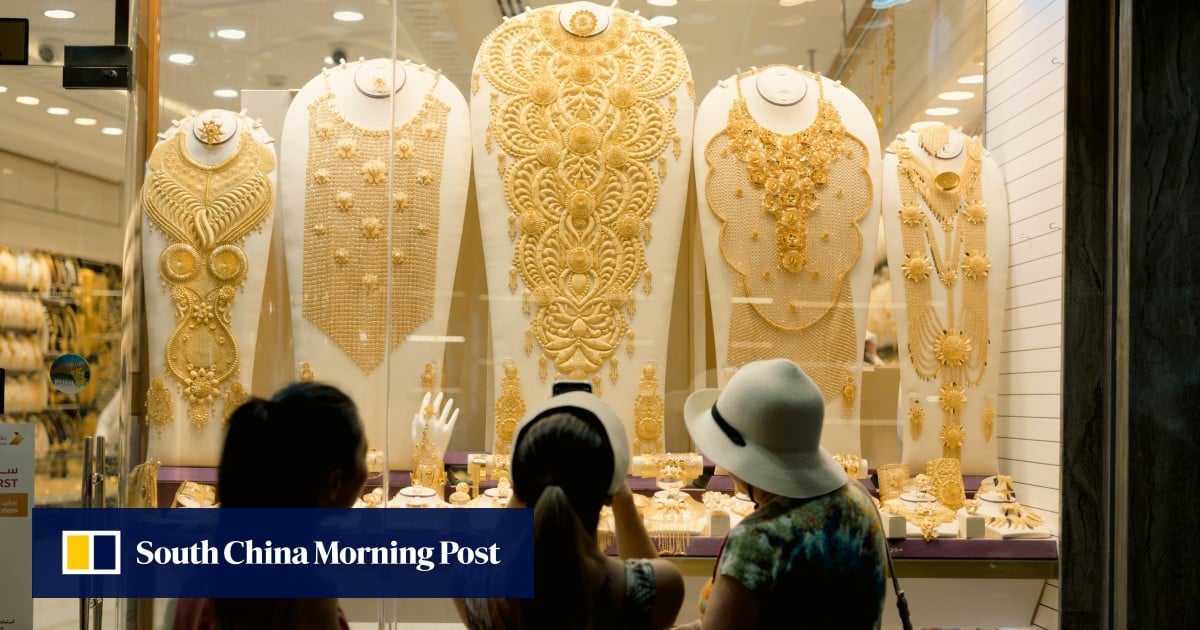 https://cdn.i-scmp.com/sites/default/files/styles/og_image_scmp_generic/public/d8/images/canvas/2026/05/04/552fb0ca-9293-4eaf-9c2d-916bdfe12377_9279b9d3.jpg?itok=KFouSsL6&v=1777876705