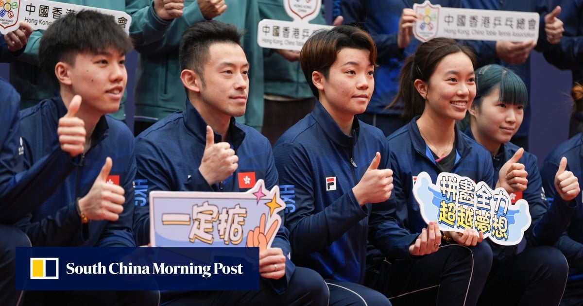 https://cdn.i-scmp.com/sites/default/files/styles/og_image_scmp_generic/public/d8/images/canvas/2026/05/04/5a2e7ad9-46ee-4608-bbf4-36e8b3c0acde_5dc12c29.jpg?itok=0KzMpBWI&v=1777906205