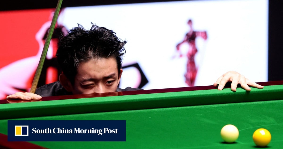 https://cdn.i-scmp.com/sites/default/files/styles/og_image_scmp_generic/public/d8/images/canvas/2026/05/04/615bb8d0-ff6e-4af5-ae46-5c09393d1727_bbbc1cba.jpg?itok=WfyN2SJY&v=1777857132