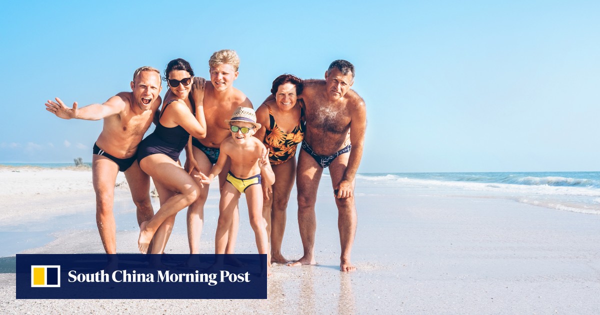 https://cdn.i-scmp.com/sites/default/files/styles/og_image_scmp_generic/public/d8/images/canvas/2026/05/04/66121e30-30de-4fe2-a677-ec0dec5b2b22_6d818ac7.jpg?itok=yIyC9CGX&v=1777869879