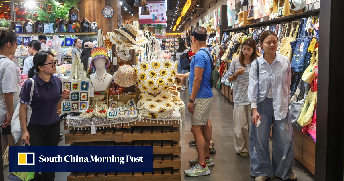 www.scmp.com