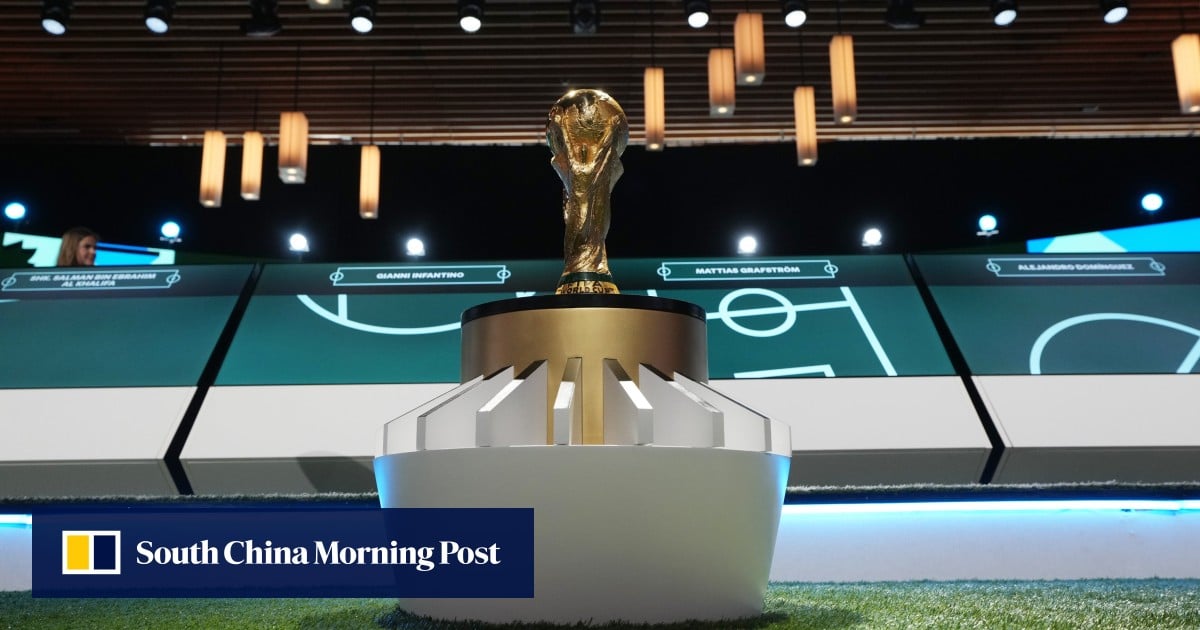 https://cdn.i-scmp.com/sites/default/files/styles/og_image_scmp_generic/public/d8/images/canvas/2026/05/04/8ff017fc-ce38-45b8-88bf-958e98b0a4d7_aaf8a12f.jpg?itok=mF1wZmPi&v=1777899847