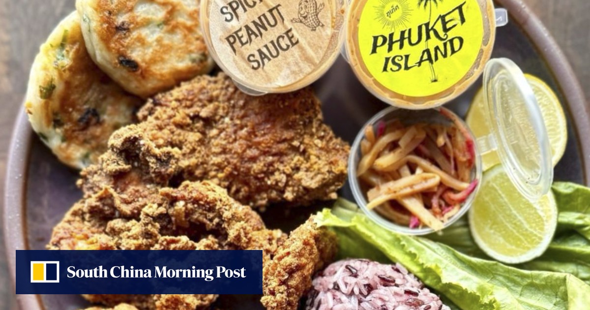 https://cdn.i-scmp.com/sites/default/files/styles/og_image_scmp_generic/public/d8/images/canvas/2026/05/04/a15d56a0-4394-49f4-80a1-aabcc8bd5a7d_bd45bf5c.jpg?itok=XVdVkqxj&v=1777873952