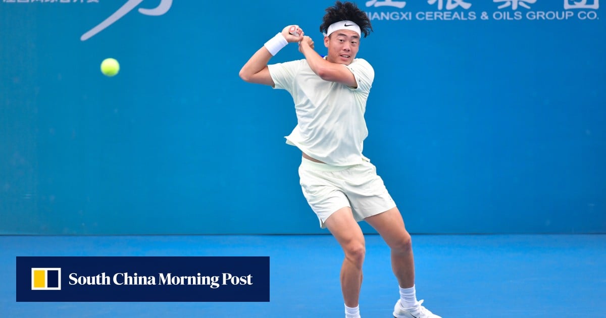 https://cdn.i-scmp.com/sites/default/files/styles/og_image_scmp_generic/public/d8/images/canvas/2026/05/04/afaf4ffd-0ecd-483e-9def-5953f035c720_f71c00c7.jpg?itok=t935mSoA&v=1777871509