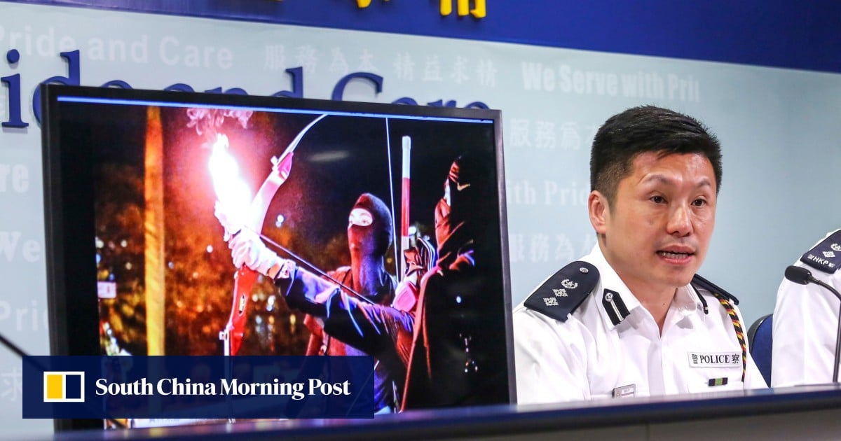 https://cdn.i-scmp.com/sites/default/files/styles/og_image_scmp_generic/public/d8/images/canvas/2026/05/04/d7c89387-524b-4224-848a-96b18d8df92c_56eb3fc6.jpg?itok=O8X_OUtt&v=1777856546
