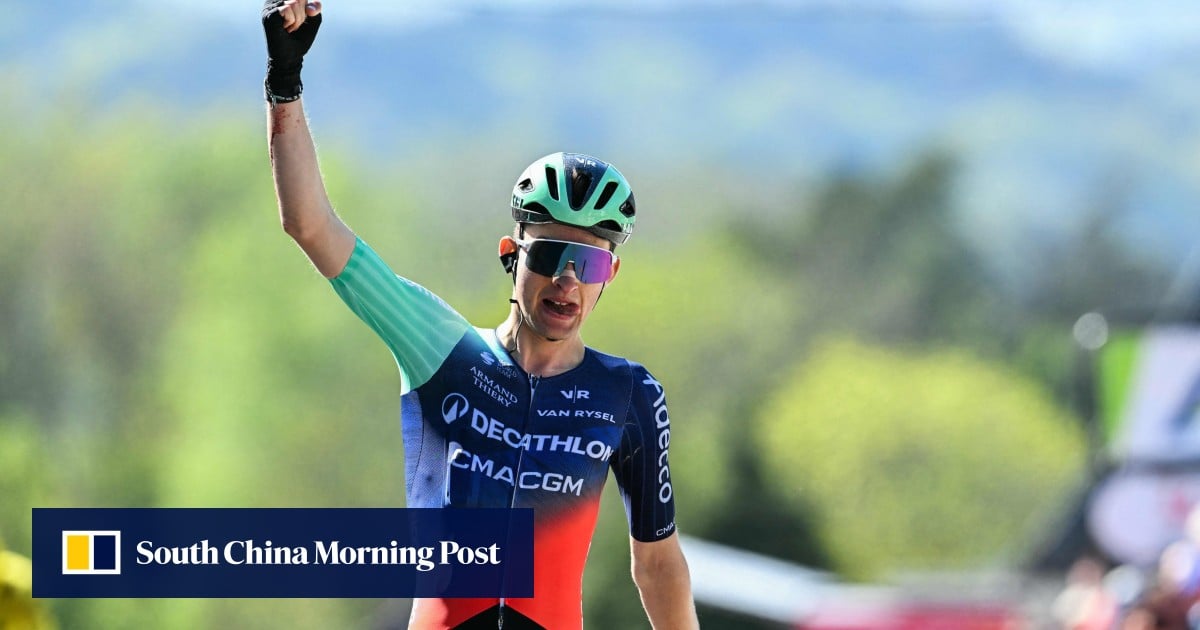 https://cdn.i-scmp.com/sites/default/files/styles/og_image_scmp_generic/public/d8/images/canvas/2026/05/04/fa36f9ce-ed15-4e28-88c9-aa260802438a_ea90d0ca.jpg?itok=DyUIBaD-&v=1777902485