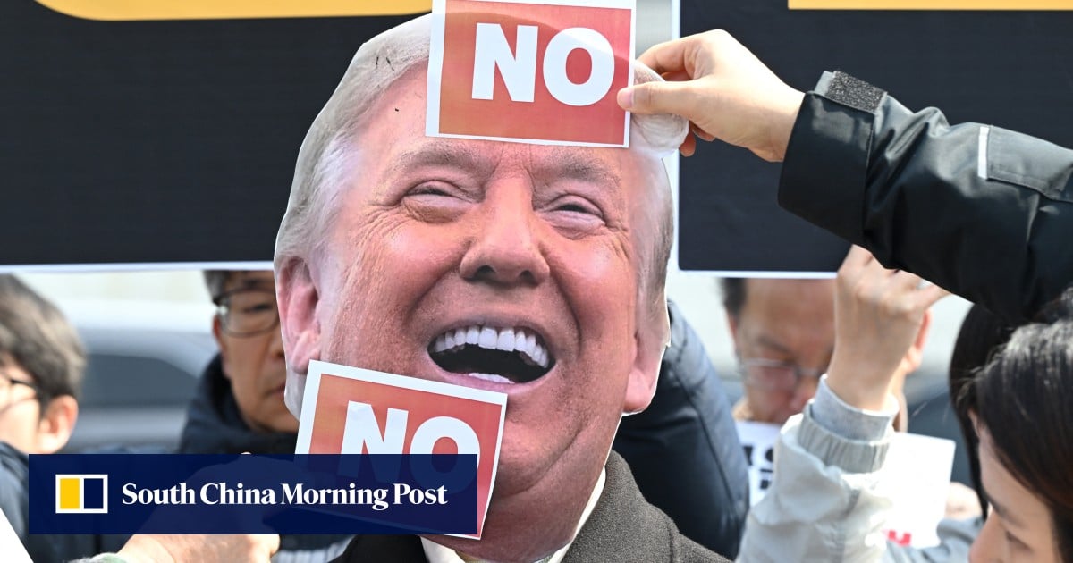 https://cdn.i-scmp.com/sites/default/files/styles/og_image_scmp_generic/public/d8/images/canvas/2026/05/05/0833951e-2e1d-4b4b-b6c4-507f67355c25_4a4c54ff.jpg?itok=p8ykWJQY&v=1777962641
