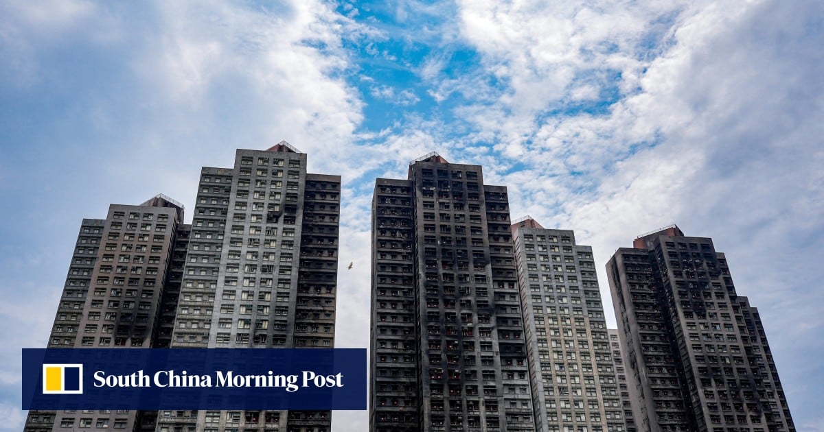 What the public inquiry into deadly Tai Po blaze has revealed so far