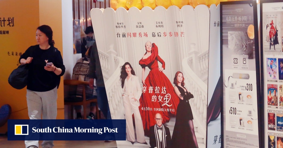 https://cdn.i-scmp.com/sites/default/files/styles/og_image_scmp_generic/public/d8/images/canvas/2026/05/05/4b40c792-7a1e-431a-8f8b-92560eb6514d_bd42aee2.jpg?itok=Rw7-bg3w&v=1777983169