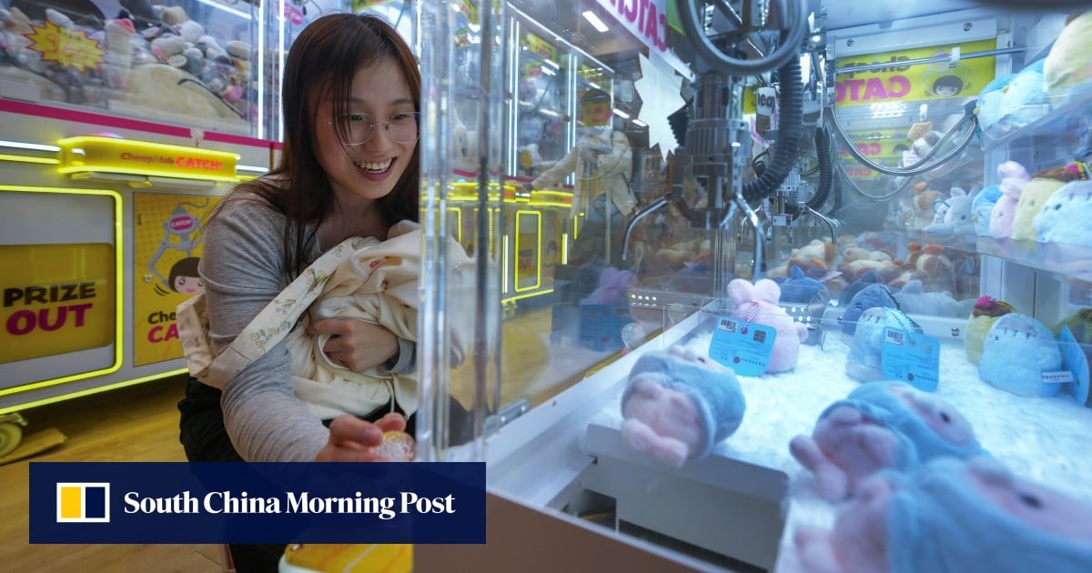 https://cdn.i-scmp.com/sites/default/files/styles/og_image_scmp_generic/public/d8/images/canvas/2026/05/05/5fa024f8-9d2b-49b1-a45f-9ca7f4644084_763e94da.jpg?itok=-XtgN9pB&v=1777989892