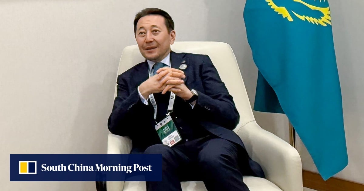 https://cdn.i-scmp.com/sites/default/files/styles/og_image_scmp_generic/public/d8/images/canvas/2026/05/05/86fe3bf2-b218-4660-8cdc-3ab39c13c7ca_5924a192.jpg?itok=xRpxmaup&v=1777975922