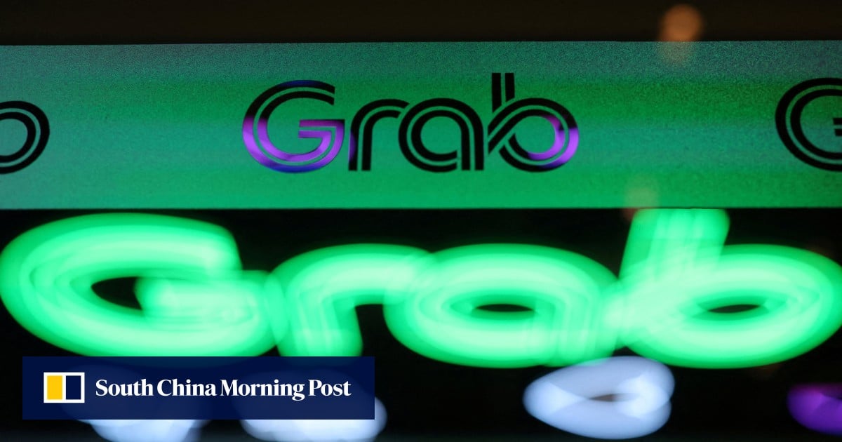 https://cdn.i-scmp.com/sites/default/files/styles/og_image_scmp_generic/public/d8/images/canvas/2026/05/05/9ee0fdd3-60b1-417d-a2b3-e9dace2e454b_8e8c3d0d.jpg?itok=jT5rt2r5&v=1777943457
