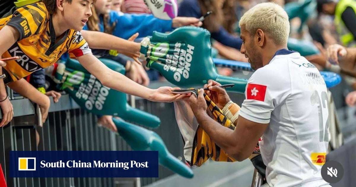 https://cdn.i-scmp.com/sites/default/files/styles/og_image_scmp_generic/public/d8/images/canvas/2026/05/05/a0d2dad0-3073-4946-afd2-5efaf794b56b_2bf94310.jpg?itok=eUtez9hQ&v=1777979974