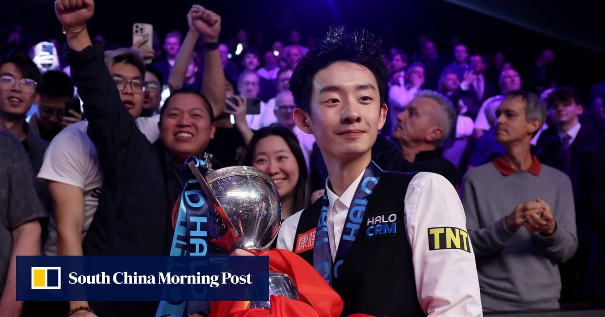 https://cdn.i-scmp.com/sites/default/files/styles/og_image_scmp_generic/public/d8/images/canvas/2026/05/05/a17729e2-7692-439b-b472-aae4be8cd56d_dbe00a79.jpg?itok=2WuHjX1Z&v=1777967935