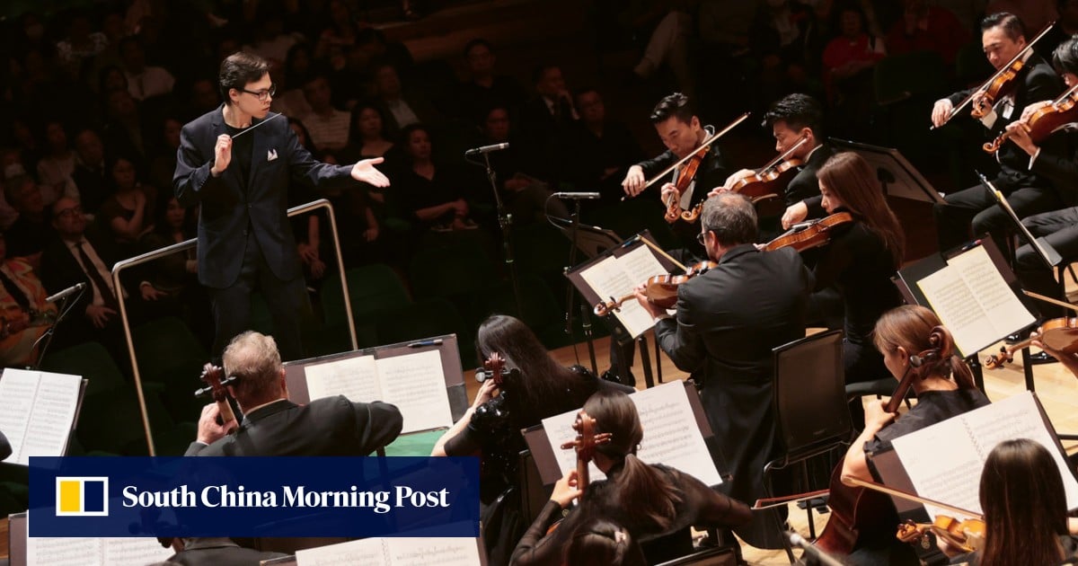 https://cdn.i-scmp.com/sites/default/files/styles/og_image_scmp_generic/public/d8/images/canvas/2026/05/05/a2bd144c-906f-4ca1-b532-7431a698fa46_df99c2f0.jpg?itok=O86CK9NI&v=1777971058