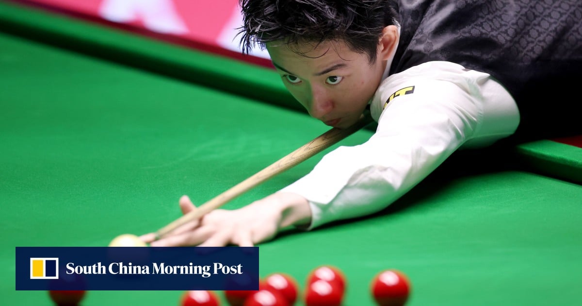 https://cdn.i-scmp.com/sites/default/files/styles/og_image_scmp_generic/public/d8/images/canvas/2026/05/05/ad889e14-b202-419e-8173-d000b312449c_7fa7997c.jpg?itok=lAgBHuJm&v=1777988343